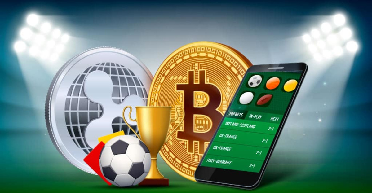 Exploring Next-Gen Casino Features Innovations Transforming the Gaming Experience