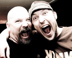 This Is An Awesome Image Post