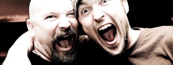 This Is An Awesome Image Post