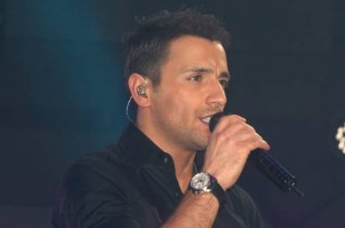 ΑΝ ΕΙΣΑΙ ΕΝΑ ΑΣΤΕΡΙ **ΒΕΡΤΗΣ**